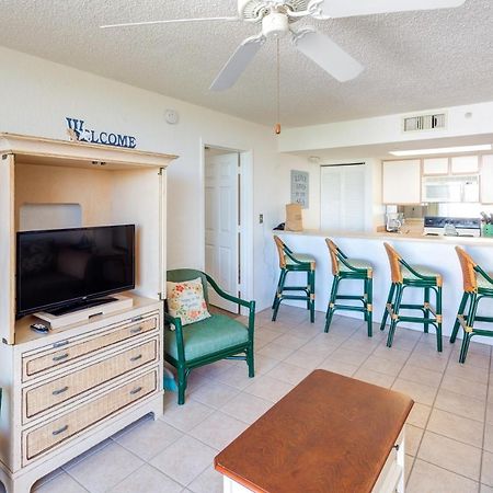 Sunrise Suites Cristobal Suite #411 Key West Dış mekan fotoğraf