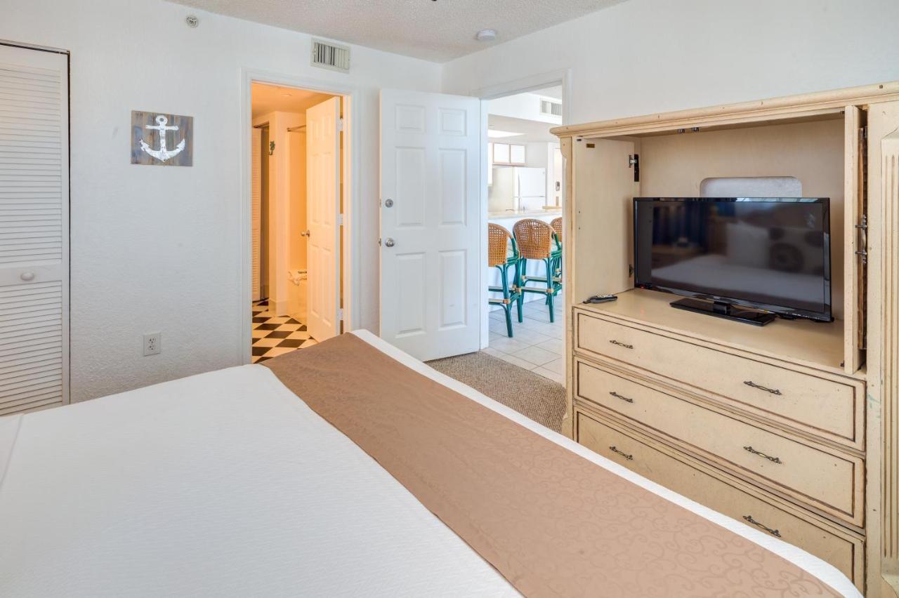 Sunrise Suites Cristobal Suite #411 Key West Dış mekan fotoğraf