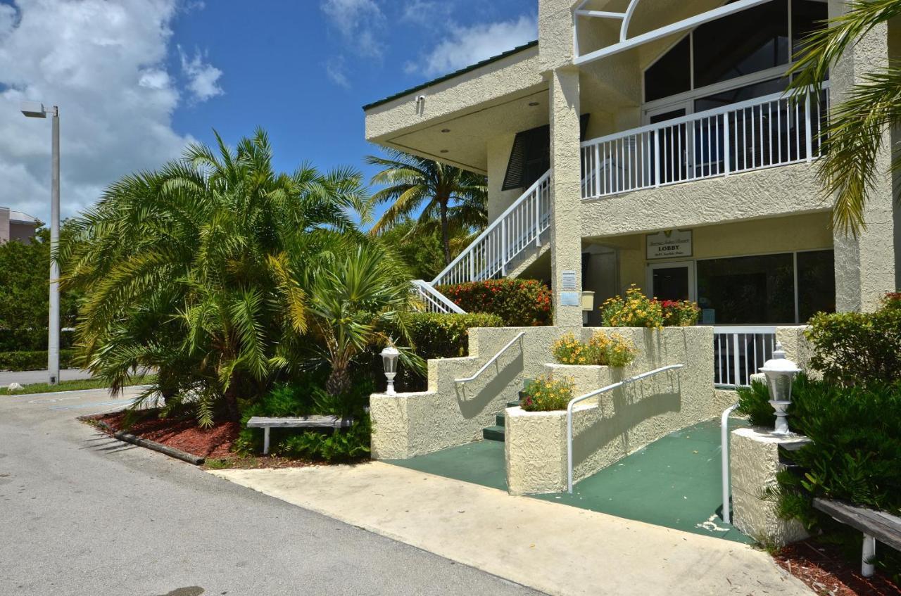 Sunrise Suites Cristobal Suite #411 Key West Dış mekan fotoğraf