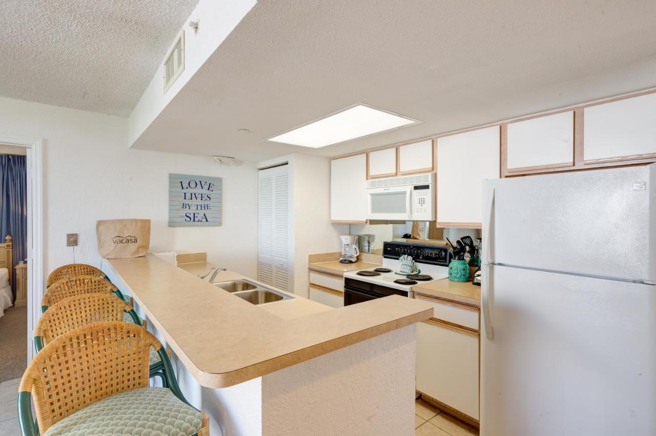 Sunrise Suites Cristobal Suite #411 Key West Dış mekan fotoğraf
