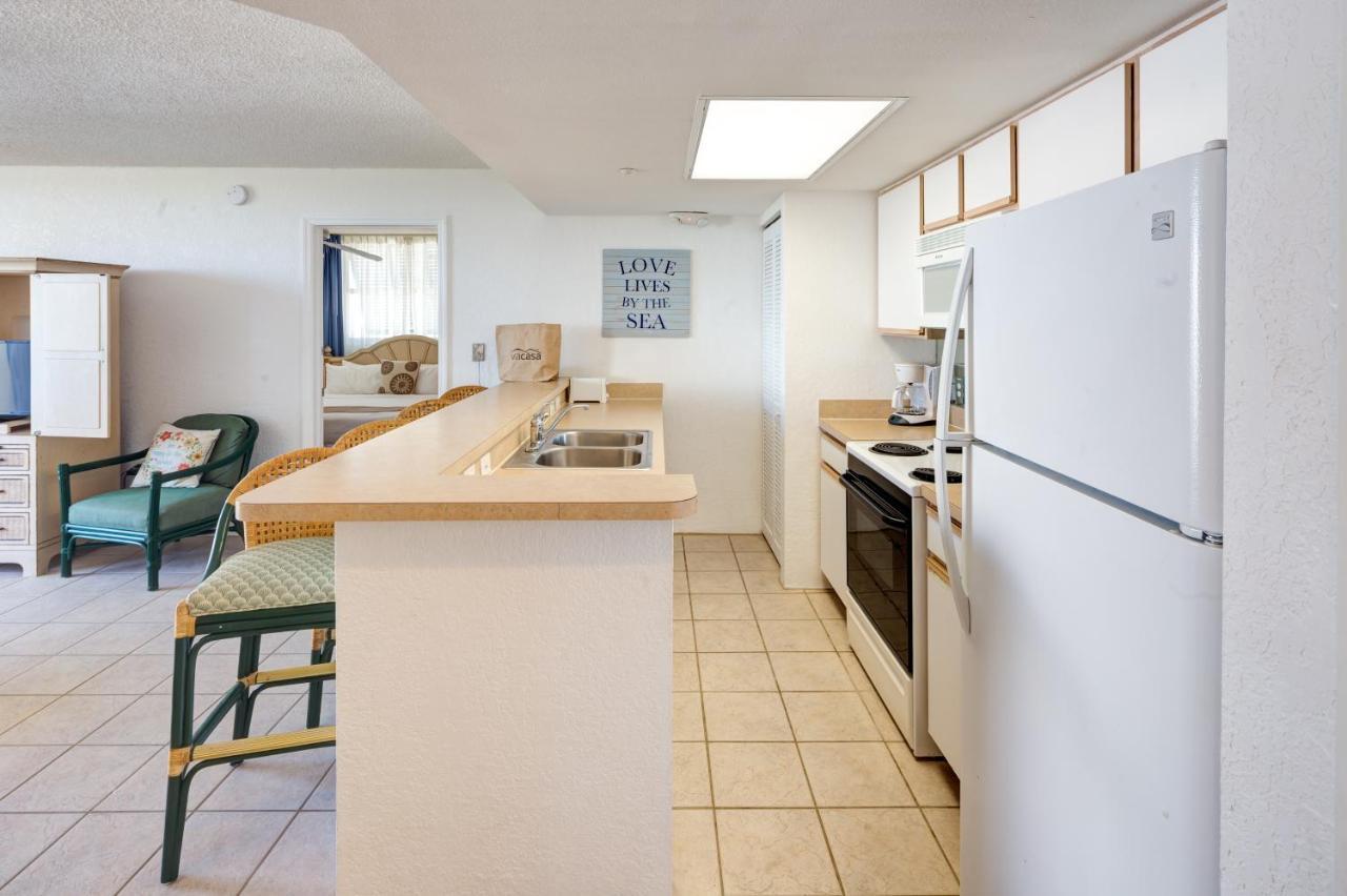 Sunrise Suites Cristobal Suite #411 Key West Dış mekan fotoğraf