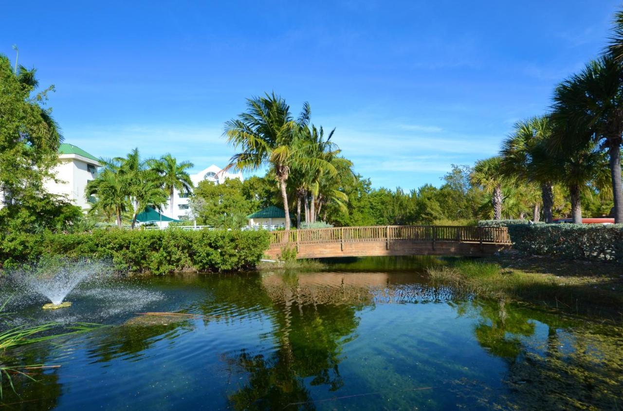 Sunrise Suites Cristobal Suite #411 Key West Dış mekan fotoğraf