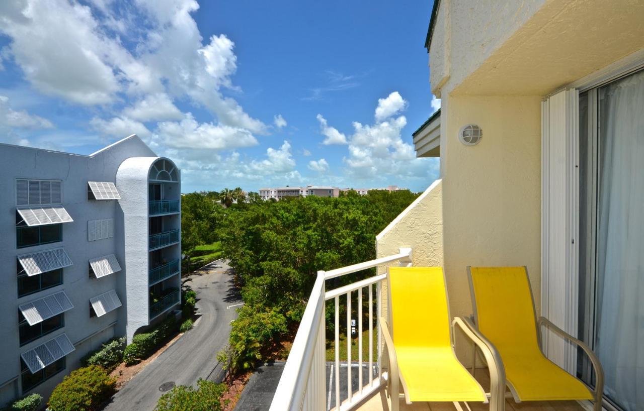 Sunrise Suites Cristobal Suite #411 Key West Dış mekan fotoğraf
