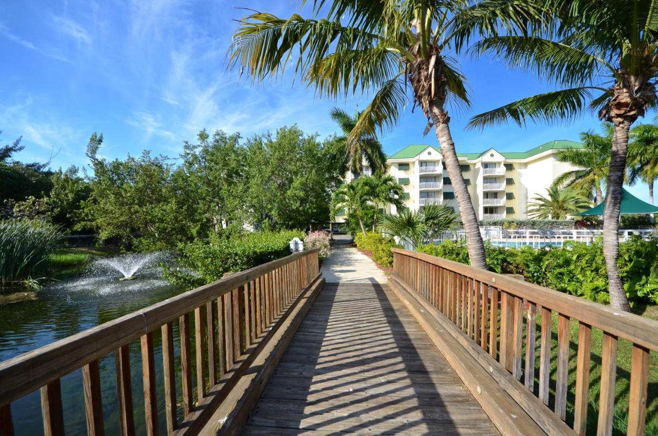 Sunrise Suites Cristobal Suite #411 Key West Dış mekan fotoğraf